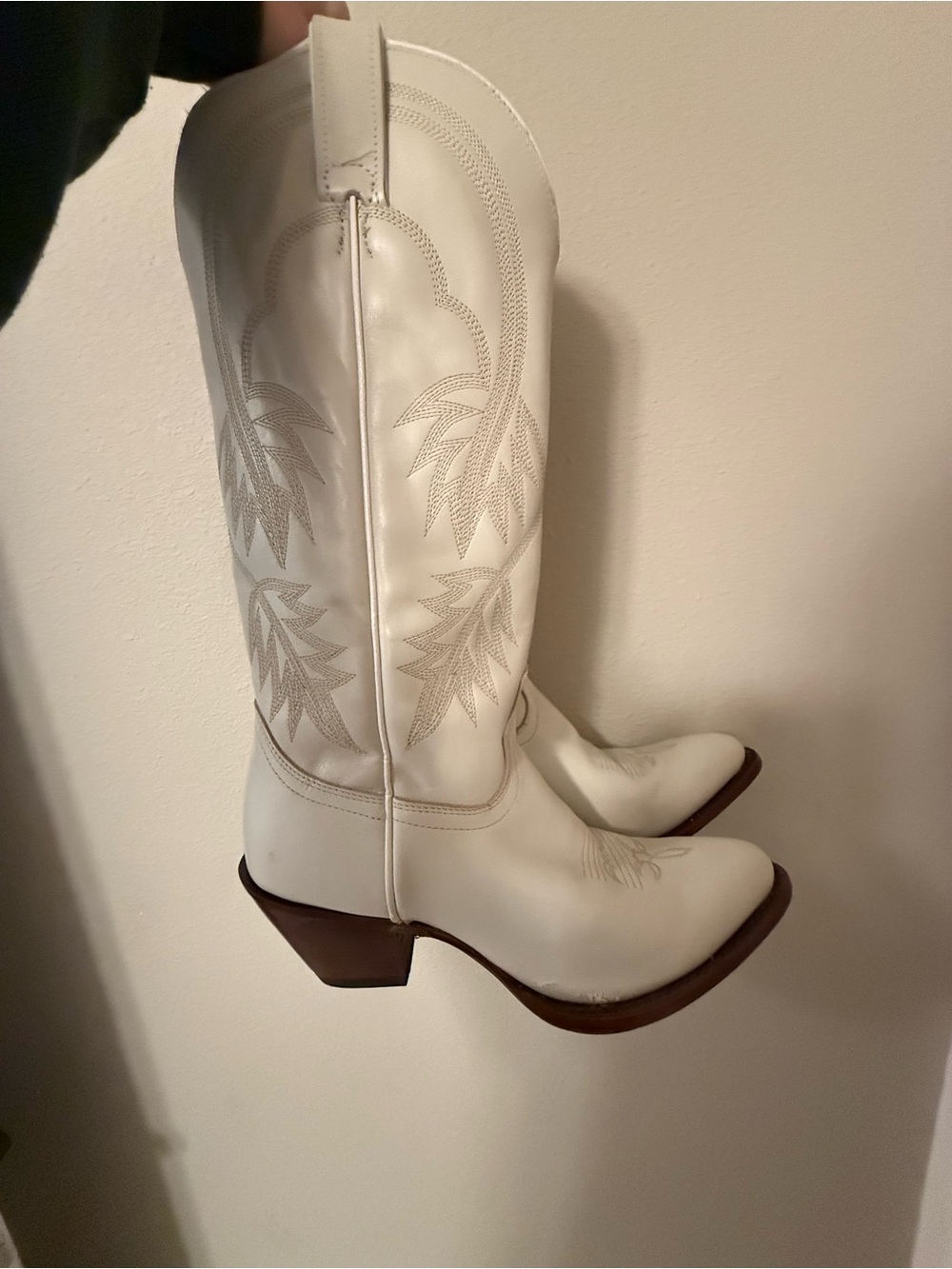 Idyllwind Tall Boots